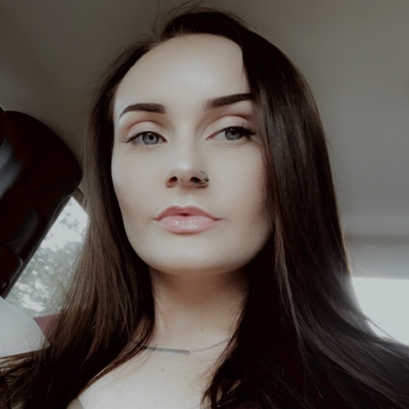 bohannon_karen